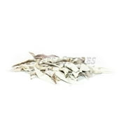 NessaStores California White Sage LEAVES ONLY Incense (2 oz) #JC-003