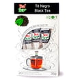 thumbnail image 1 of Té Negro Alpont tea stir 20 tés Alpont 100% natural producto importado, 1 of 2