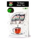 thumbnail image 1 of Té Negro Alpont tea stir 20 tés Alpont 100% natural producto importado, 1 of 2