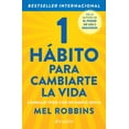 thumbnail image 1 of 1 Hábito para Cambiarte la Vida Paidós 9786075693057, 1 of 2