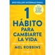 thumbnail image 1 of 1 Hábito para Cambiarte la Vida Paidós 9786075693057, 1 of 2