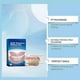 thumbnail image 4 of 1-3x Perfect Fit Denture Silicone Reline Kit Soft Denture Reline for Men and Women, 4 of 5
