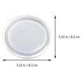 thumbnail image 2 of YSNOOWE 2Ud De Silicona Para DIY Resina Epoxi Seguro Y Durable Para Manualidades, 2 of 8