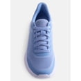 thumbnail image 5 of Athletic Works Women's 2.0 Jogging Sneakers, Wide Width Available, 5 of 6