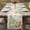 Beige, variant on Table Runner 90 Inches Long for Kitchen Dining, Easter Gnomes Dresser Scarf Farmhouse, Dining Table Decorations for Wedding/Parties, Spring Watercolor Bunny Tulip Black Plaid 13 x 90 In