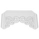 thumbnail image 4 of Molde de corte troqueles de corte universales ampliamente utilizados finos fáciles de usar suaves para álbumes de recortes de bricolaje para decoración de álbumes ANGGREK Otros, 4 of 8