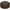 Deep Coffee, variant on Thgonwid 21.7*13.7 inch Indoor Vegan Leather Pouf, Light Brown (Comes with No Filler)