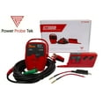 thumbnail image 4 of Power Probe ECT3000B Electrical Circuit Tracer Kit With Transmitter And Receiver, 4 of 4