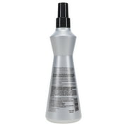 Kenra Thermal Styling Spray 19, 10.1 Oz