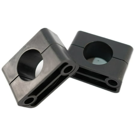 1 Set 1Golf Cart Brake Block Brake Pedal Pad 1981-Up 1011402 1010811 New