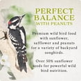 thumbnail image 3 of BIRD FD PRFCT BALANC 10# (Pack of 1), 3 of 8