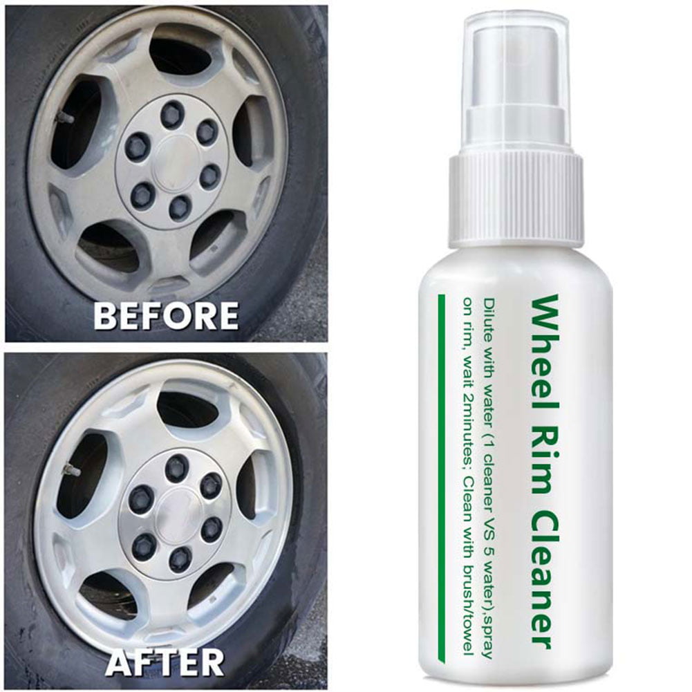 scratch remover for cars