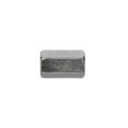 thumbnail image 1 of Broaster 17076 Véritable Laveuse d'Oem, 1 of 1