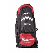 MRF Genius Chase Master Cricket Kit Bag 2022