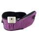 thumbnail image 3 of Portabebé Mochila Ergonómica Cangurera Transpirable 6 En 1 Dara Baby  Acc0054, 3 of 6