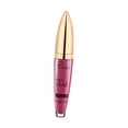 thumbnail image 2 of Lápices labiales líquidos con , lápiz labial metálico con , resistente , maquillaje de larga duración, brillo - 4 4 Yinane lápiz labial brillo de labios, 2 of 6