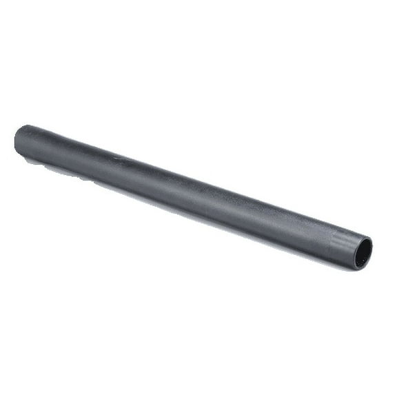 Eureka Wand Mighty Mite Plastic Black Part-14070-3
