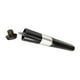thumbnail image 4 of Carbon Fiber Pool Cue Extender for billards modernos adultos portátiles retráctiles Longweight alargar la extensión de la apariencia de la piscina de, 4 of 8