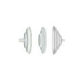 thumbnail image 2 of Spectra Backflow Protector for Spectra S1, S2, S3 and 9 Plus Breast Pump Models, 1 ct, 2 of 4