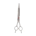 thumbnail image 2 of Pet Thinning Shear, Dog Grooming Scissor Comfortable Grip Multifunctional For Dogs For Cats ANGGREK Otros, 2 of 8