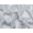 Silver, variant on Minerva Stretch Woven Satin Fabric Silver - per yard