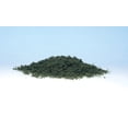 thumbnail image 2 of Woodland Scenics T1365 Coarse Turf Shaker Dark Green/50 Cu. In., 2 of 3