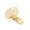 Plastic Dough Scraper A, variant on THOPBPRK Heat Resistant Kitchen Tongs for Grilling BBQ Steak Bread Cooking Utensils Set Non-Slip Stainless Steel Food Tongs for Outdoor Grilling and Indoor Kitchen Use