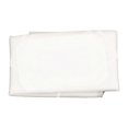 thumbnail image 2 of 50pcs Cardiopulmonary Resuscitation Barrier Safe Portable Emergency Face Shield for First Responder Hospital, 2 of 4