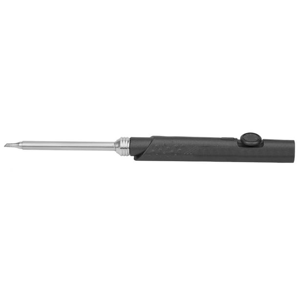 Sh72 clearance soldering iron