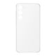 thumbnail image 4 of Funda para teléfono Samsung Galaxy S23+ Plus Clear Slim Transparente, 4 of 4