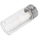 thumbnail image 2 of Hilo dental portátil para eliminar manchas de dientes, hilo dental con botella de contenedor recargable, 2 of 8
