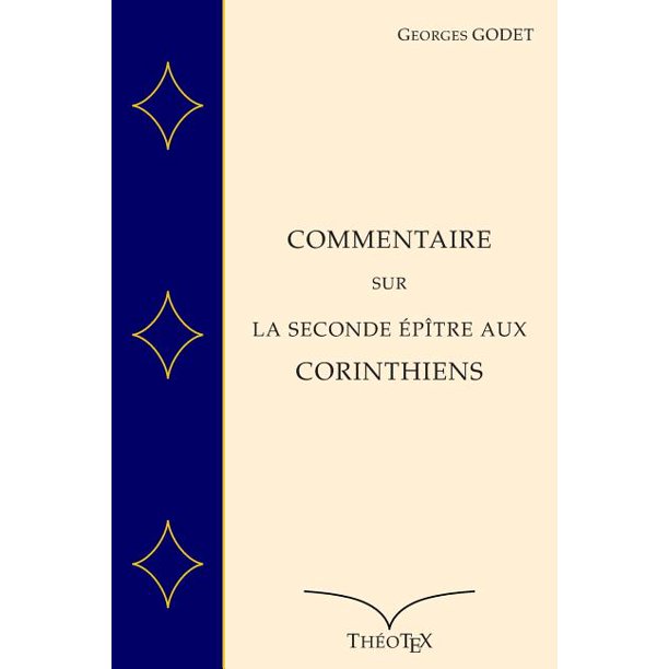 2 lettre de st paul aux corinthiens 8 1-9