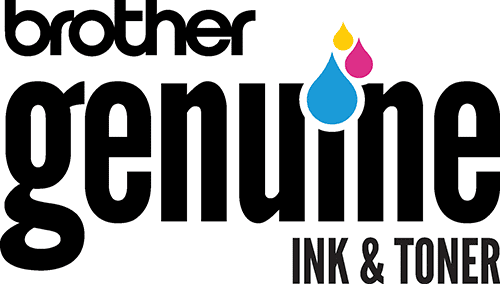 brother genuine lc3011bks black ink cartridge