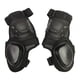thumbnail image 2 of Rodilleras para motocicleta, cubiertas para mallas, espinilleras de motocicleta a la moda para esquiar, montar en motocicleta, patinaje y motociclismo, 2 of 9