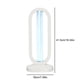 thumbnail image 4 of Desinfectante UV 38W 110V Lámpara UVC Ultravioleta para Habitación (EE. UU.) Blanco, 4 of 8