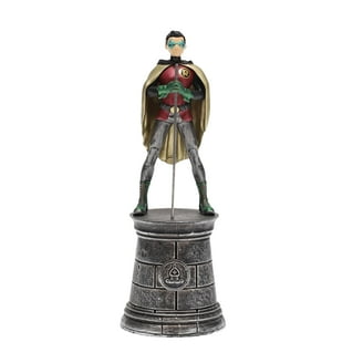 Marvel Super Heroes Angel 31 Figurine en Plomb Eaglemoss Comics BD Films TV Jeux