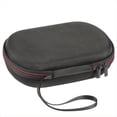 thumbnail image 2 of Bolsa Rígida de Viaje de EVA para Auriculares Supraaurales QC15, QC25 y QC35., 2 of 6