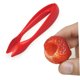 thumbnail image 5 of unbranded 2Ud Herramienta Plástica Roja Para Separar De Uso En Cocina, 5 of 8