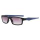 thumbnail image 4 of Gafas de sol deportivas personalizadas a la moda con gradiente para presbicia, para exteriores, para hombre, portátiles, HD, para presbicia para personas mayores, 4 of 5