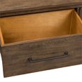 thumbnail image 4 of Liberty Furniture Banc de Rangement, 4 of 10