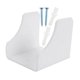 thumbnail image 2 of Bedroom Guitar Stand Singer Signature Guitar Wall Mount Music Lover Instrument Display Stand, Wall Hook, 2 of 5
