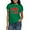 Kelly, variant on CafePress - OMG 50Th Birthday Women's Dark T Shirt - Women's Traditional Fit Dark T-Shirt