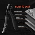 View all media