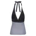 thumbnail image 2 of Mountain Warehouse Womens Ocean Notion Tankini Set, 2 of 5