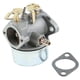 thumbnail image 4 of Adjustable Elbow Support Sleeve With Dual-spring Stabilizer And Straps, 4 of 5