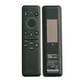 thumbnail image 1 of TM2360E 2023 Rechargeable Solar Cell TV Remote for BN59-01432A, 1 of 2