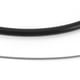 thumbnail image 1 of Cable del acelerador ANGGREK Instalación simple Rendimiento estable Cable universal del acelerador Acero inoxidable, 1 of 8