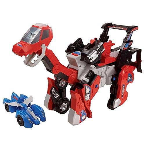 switch and go dinos walmart