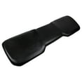 thumbnail image 4 of Polaris 2687899-070 ASM-SEAT RGR BACK BLK Part Ranger 1000 900 XP, 4 of 11