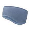 thumbnail image 1 of banda para el cabello cálida con protección para los oídos, 1 of 5